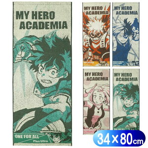 l̃q[[AJf~A tFCX^I qAJ O^I 100%  Aj f R~bN LN^[ ^I R hL o_C