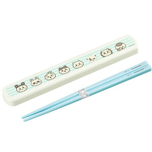 Zbg  CKW No.5 OSK t^ CIR {  ͂ I[GXP[ HΉ HS-16 LN^[ `ObY