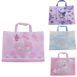 bXobO TI LN^[ mÃobO ̑  LeB}CfB N~ Vi[ wObY ̎q