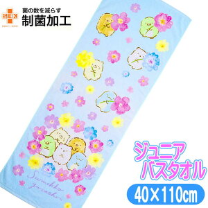 oX^I WjA ݂R炵 ݂R q X|[c^I TGbNX LN^[ LbY^I 40×110cm 