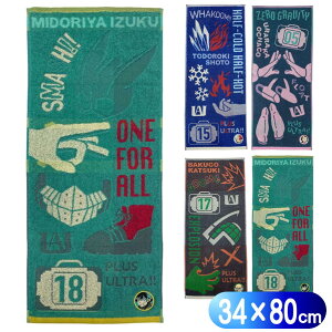 l̃q[[AJf~A tFCX^I qAJ O^I 100%  Aj f R~bN LN^[ ^I R hL o_C