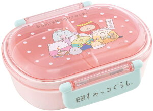 ݂R炵 ƂтG{ƂЂ݂̂ ӂ LN^[ ^Cg `{bNX 360ml XP[^[ QAF2BA { 484599
