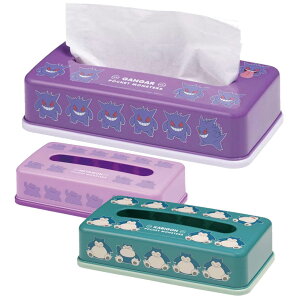 |PbgX^[ eBbVy[p[XgbJ[ TSST0 XP[^[ |P LN^[ \tgpbNp JrS ^ QK[ eBbVP[X