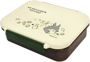 PM4CA H@Ή^CgEFA WuLN^[`{bNX gg炢ٓ 550ml { XP[^[ 4973307324987