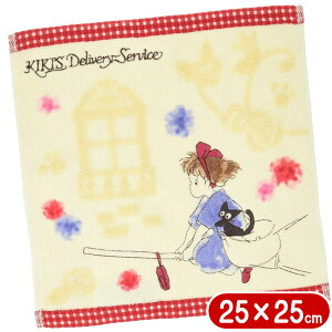 ~j^I ̑} WW ̊X ^InJ` X^WIWu LN^[ ObY  hJ 25×25cm