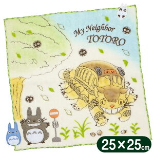 ƂȂ̃gg ^InJ` ܂  25×25cm X^WIWu ObY LN^[ ^I ~j^I lRoX oX