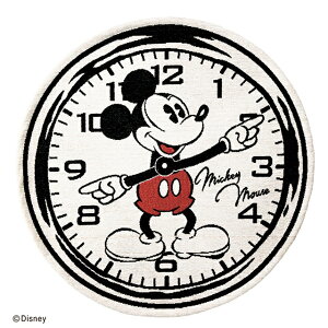 fBYj[ Eh}bg ~bL[}EX zbg^C O }bg  SuD tA}bg ANZg}bg }`}bg