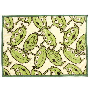 gCXg[[ tFCV[Y GCA Ђ|ѕz uPbg NH[^[Pbg 70×100cm fBYj[ LN^[ 