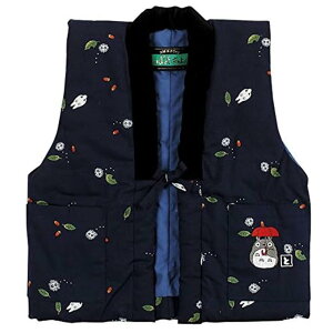 ƂȂ̃gg  qp |` X^WIWu ObY  0560056800 `bL v { h