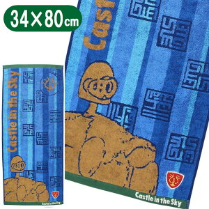 V̏ s^ tFCX^I  34×80cm X^WIWu ObY LN^[ ^I AbvP hイ 0594103000