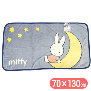 ~btB[ 炫ق OuPbg miffy LN^[ ѕz Ђ|  Đ|GXef 킢 ӂӂ hObY