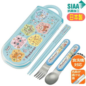 gIZbg |PbgX^[ Joyful TACC2AG XP[^[ R XCh H@Ή { |P LN^[ ObY