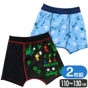 sN~ {NT[pc j vgpc 2g CV Q[ LN^[ ObY {NT[u[t j̎q Ci[ 2732055 o_C