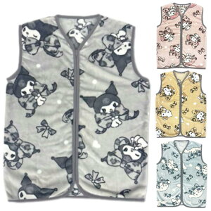 X[p[ TI LN^[ tl ѕz N~ }CfB n[LeB Vi[ R Q h fB[XTCY  g