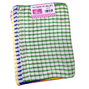 ڂ ӂ 12g bt Lb` iq ӂ ^I ڂ^I ܂Ƃߔ 27X42cm z  v 100% Lb`NX