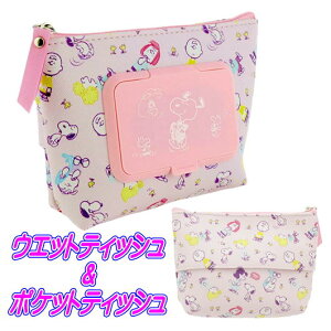 Xk[s[ tY @\ ~j|[` TX^[  RX|[` σ|[` EGbgeBbV S2313936