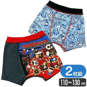 __ToCo[ {NT[pc j vgpc 2g Q[ LN^[ ObY {NT[u[t j̎q Ci[ 2781499 o_C