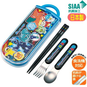 gIZbg |PbgX^[ TACC2AG XP[^[ 24 R XCh H@Ή { |P LN^[ ObY