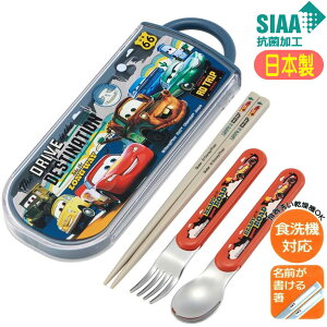 gIZbg J[Y TACC2AG XP[^[ 24 R XCh H@Ή { fBYj[ LN^[ ObY