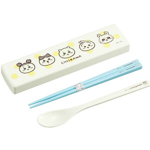 RrZbg  CKW No.5 OSK t^ CIR {  ͂ I[GXP[ HΉ CT-27 LN^[ `ObY