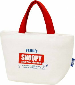 `obO Xk[s[ gx s[ibc ObY LN^[ XEFbgn ٓ XP[^[ KNB1