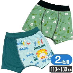 sN~ {NT[pc j vgpc 2g CV Q[ LN^[ ObY {NT[u[t j̎q Ci[ 2732055 o_C