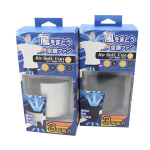 GA[xgt@ @ USB[d ubN Vo[ qR[|[V