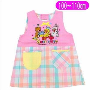 X[W[Y[ LN^[ qp AbvPGv 100-110cm ǂ OCX 24997055