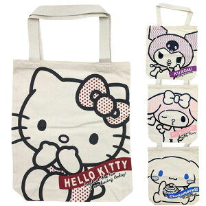 g[gobO TI LN^[ hbgJ\ BIGV_[ z  z R LeB N~ }CfB Vi[ TILN^[Y