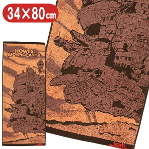 nE̓ tFCX^I Ɨ[Ă  34×80cm X^WIWu ObY LN^[ ^I hイ 0590229700