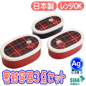 V[e g~C `FbN R SRS3SAG [~ LN^[ ۑe 3g e `{bNX XP[^[ {