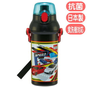 g~J v PSB5SANAG XP[^[  v^b`{g R LN^[ { q 480mL