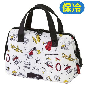 `obO Xk[s[ s[ibc I[PXg ۗobO KGA1 XP[^[ ܌ ۗ ۉ `g[g LN^[ ObY