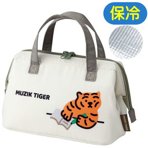 `obO W[N^CK[ ۗobO KGA1 XP[^[ ܌ ۗ ۉ `g[g MUZIK TIGER LN^[ ObY