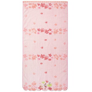 [~ oX^I g~C Roi MOOMIN LN^[ ObY 60×120cm  Q AbvP hJ sN