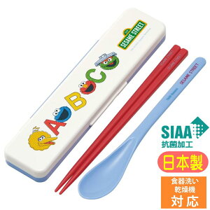 RrZbg ZT~Xg[g XP[^[ CCS3SAAG G NbL[X^[ LN^[ ObY R { ̖Ȃ Xv[