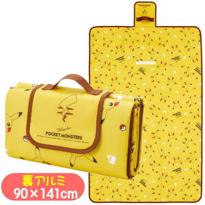 W[V[g sJ`E tFCX |PbgX^[ XP[^[ SVS15 |P LN^[ ObY 141×90cm \tg NbV ~ 2`3l