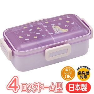 `{bNX vcF t[ PFLB6AG XP[^[ fBYj[ vZX LN^[ ObY 4_bN h[^ ٓ R {