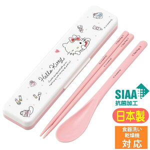 RrZbg n[LeB ʃRX XP[^[ CCS3SAAG TI LN^[ ObY R { ̖Ȃ Xv[