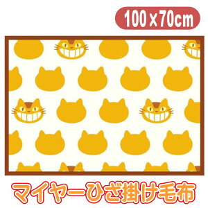 ƂȂ̃gg lRoXVGbg Ђ| uPbg 100×70cm X^WIWu LN^[ NH[^[Pbg ѕz 