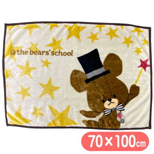 Ђ| ѕz ܂̂ }WJXeBbN G{ LN^[ uPbg NH[^[Pbg H70×W100cm 