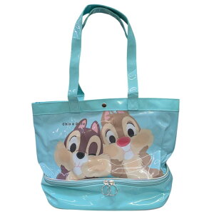 v[obO `bvƃf[ w NAobO fBYj[ LN^[ r[`obO NbNX  obO 120999 ~g