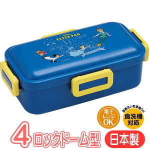 `{bNX s[^[p EFfB W }CP PFLB6AG XP[^[ fBYj[ LN^[ ObY 4_bN h[^ ٓ R {