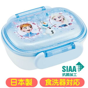 `{bNX AiƐ̏ QAF1AG XP[^[ ӂ R ٓ fBYj[ vZX LN^[ ^Cg`{bNX