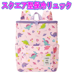 XNGA^ ۗ bN bNTbN qǂp nbs[&X}C  LbY obO XP[^[ RYUSQ1