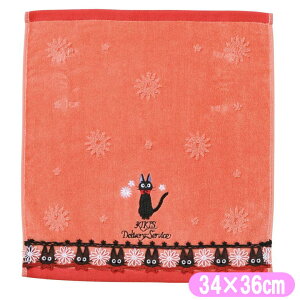 ̑} WW EHbV^I nh^I [XWW 100%  Wu LN^[ ^I 1005040500