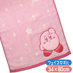 ̃J[rB tFCX^I RY~bNsN CV LN^[ 34×80cm  100 R hL 4585014900 O^I