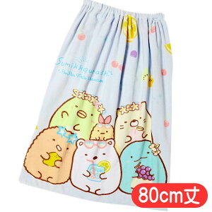 bv^I ݂R炵 t[coP[V 80cm ^I TGbNX LN^[ v[^I  TbNX