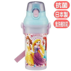 fBYj[ vZX  PSB5SANAG XP[^[ 24  v^b`{g R LN^[ { q v