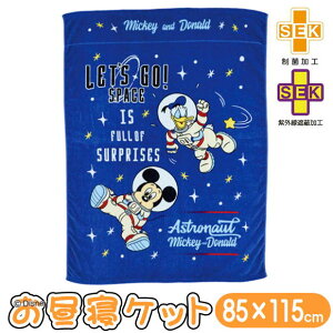 QPbg ~bL[}EX Xy[XX^C ^IPbg qp  85×115cm fBYj[ LN^[ ObY ۉH uPbg